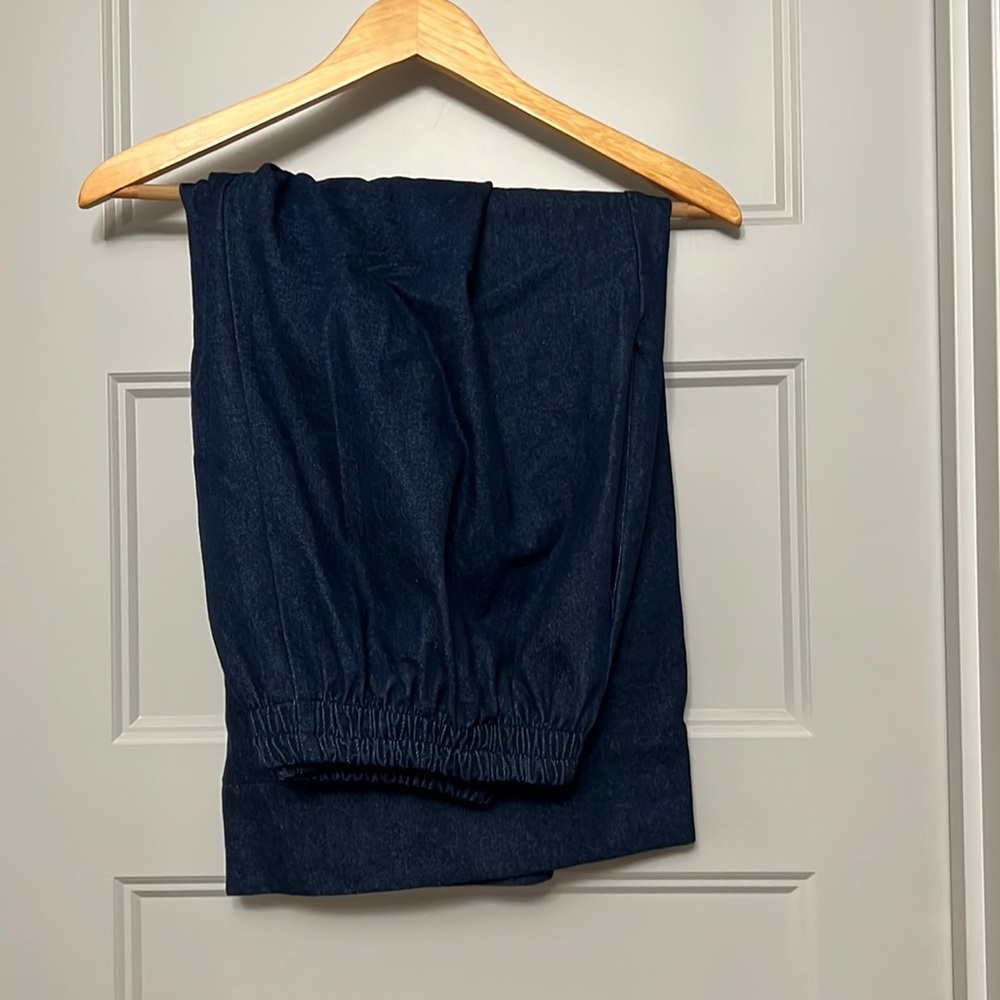 Nettle Studios Easy Pants